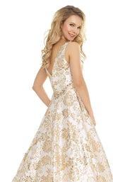 Jora Collection Y40179 