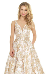 Jora Collection Y40179 