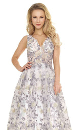 Jora Collection Y40180 