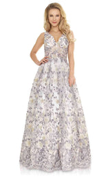 Jora Collection Y40180 