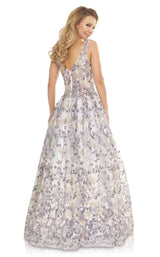 Jora Collection Y40180 