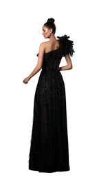 Ziad Germanos ZG71 Black