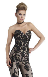 Janique K6561