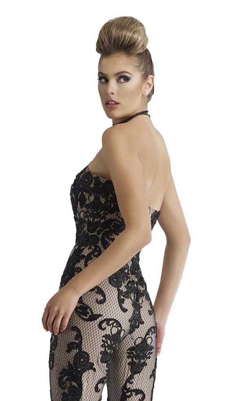Janique K6561