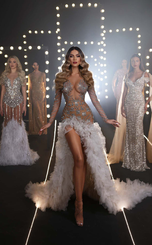 Chic & Holland Dresses | Shop Exclusive Evening Gowns for Women NewYorkDress Chic & Holland Dresses | Shop Exclusive Evening Gowns for Women NewYorkDress