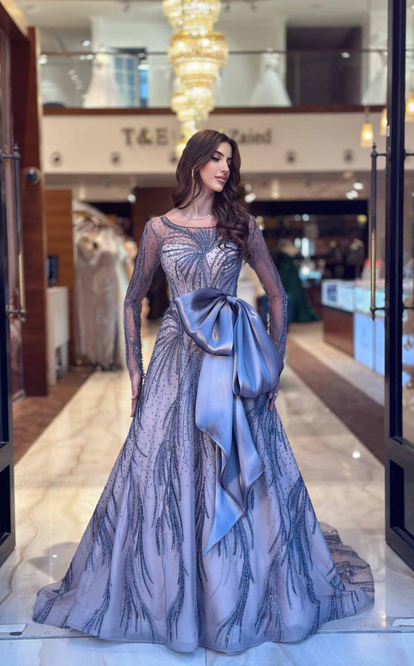 Online clearance couture dresses
