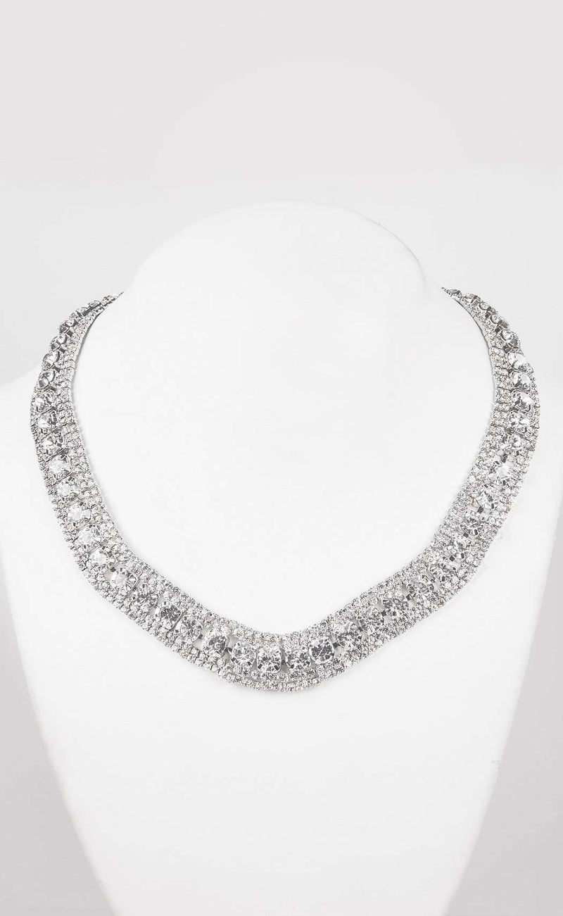 Nina Jewelry Zaylee