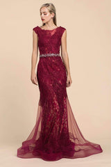 Andrea and Leo A0225