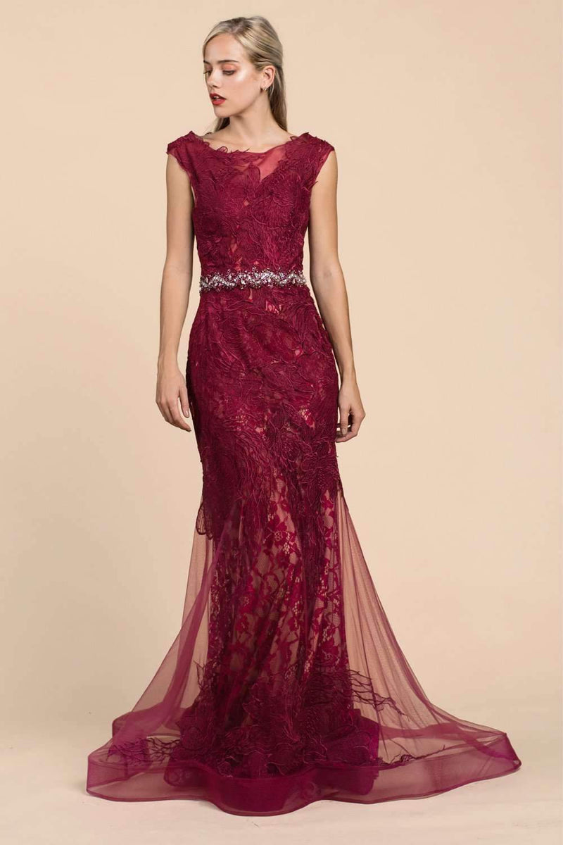 Andrea and Leo A0225