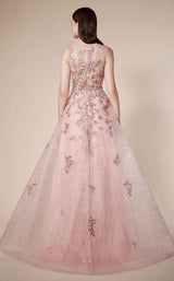 Andrea and Leo A0556