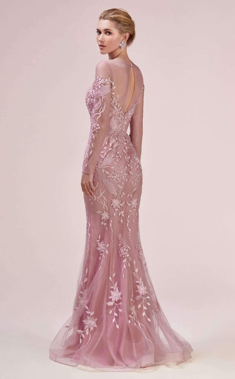 Andrea and Leo A0624