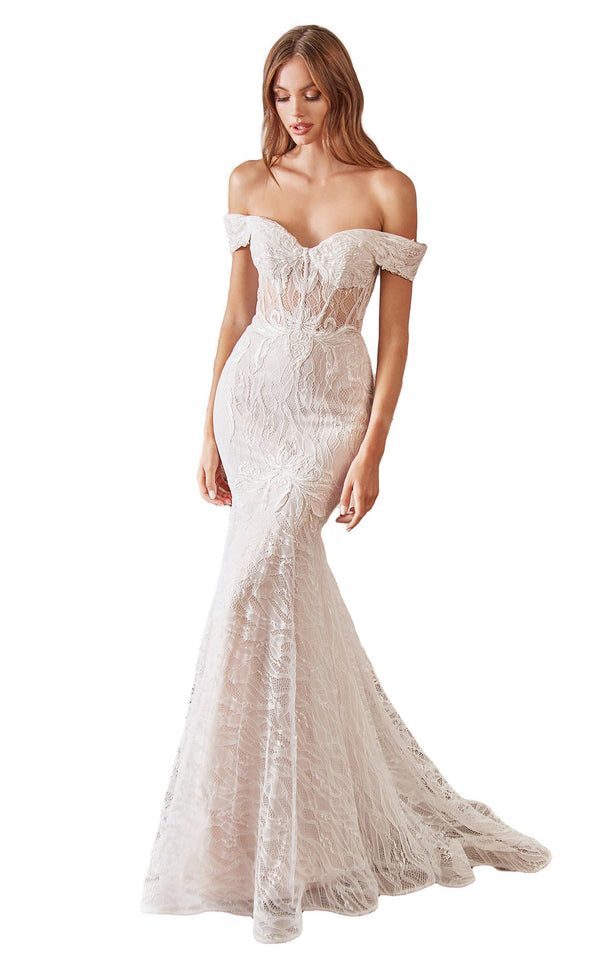 Designer Wedding Dresses  Beautiful Bridal Gowns Online