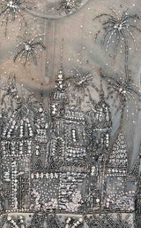 Andrea and Leo a0974 Dress