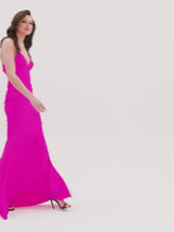 Faviana S10824 Dress