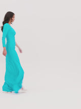 Faviana S10827 Video