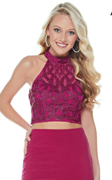 Alyce 1370