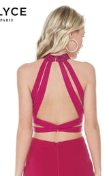 Alyce 1370