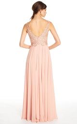 Alyce 27323 Dusty Rose