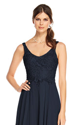 Alyce 27323 Midnight