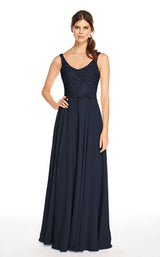 Alyce 27323 Midnight