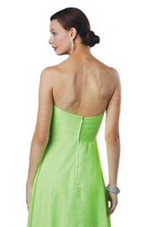 Alyce 35591 Lime