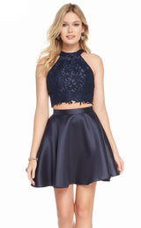 Alyce 3823 Midnight