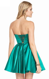 Alyce 3871 Emerald