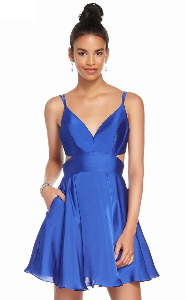 Alyce 4117 Royal