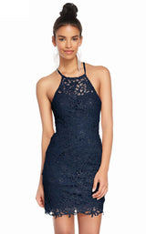 Alyce 4140 Midnight