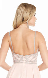 Alyce 4150 Pink Champagne