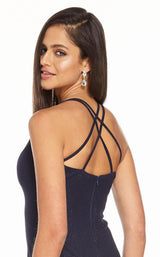 Alyce 4155 Midnight