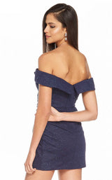 Alyce 4159 Navy