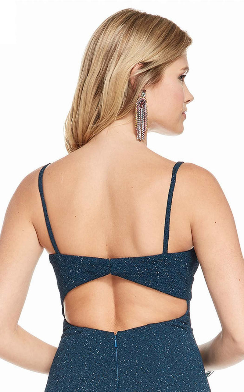 Alyce 4172 Teal