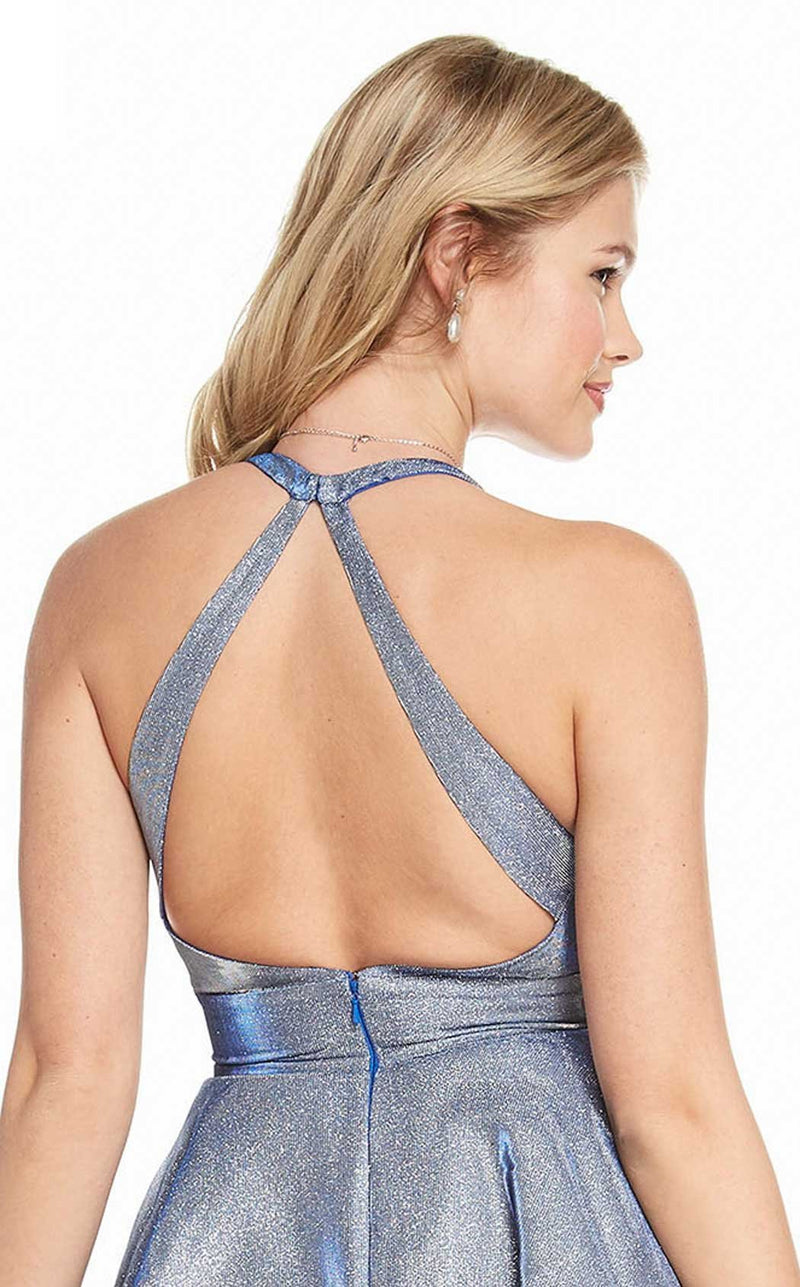 Alyce 4182 Starry Blue