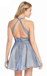 Alyce 4182 Starry Blue