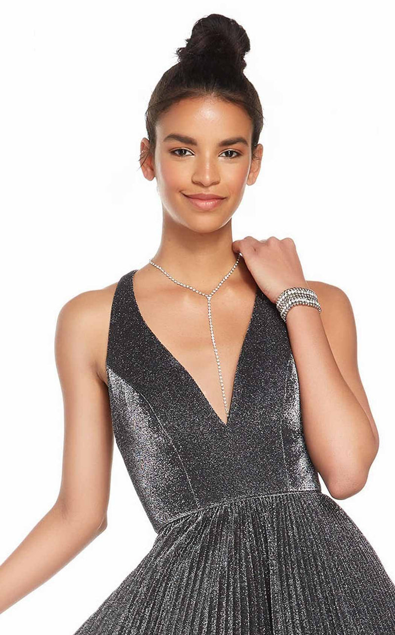 Alyce 4191 Galaxy