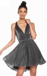Alyce 4191 Galaxy