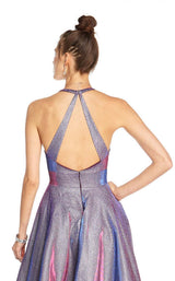 Alyce 60568 Starry Blue