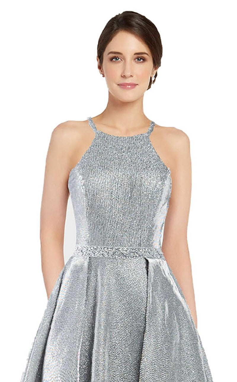 Alyce 60569 Dripping Diamonds