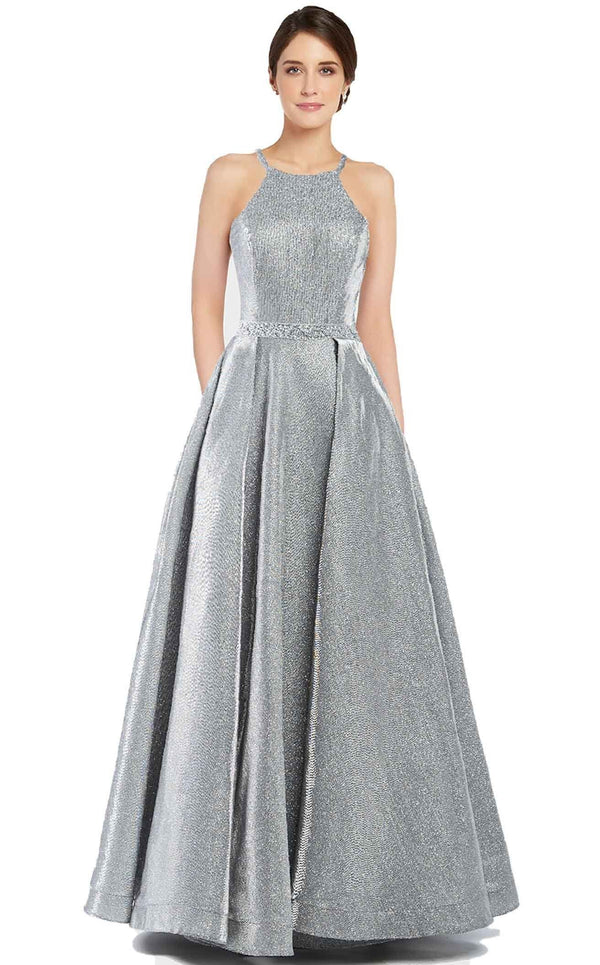 Alyce 60569 Dripping Diamonds