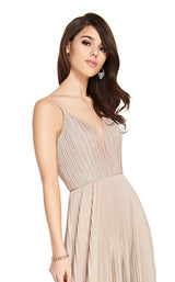 Alyce 60588 Rosewood