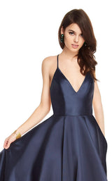 Alyce 60593 Midnight