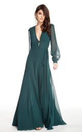 Alyce 60607 Forest
