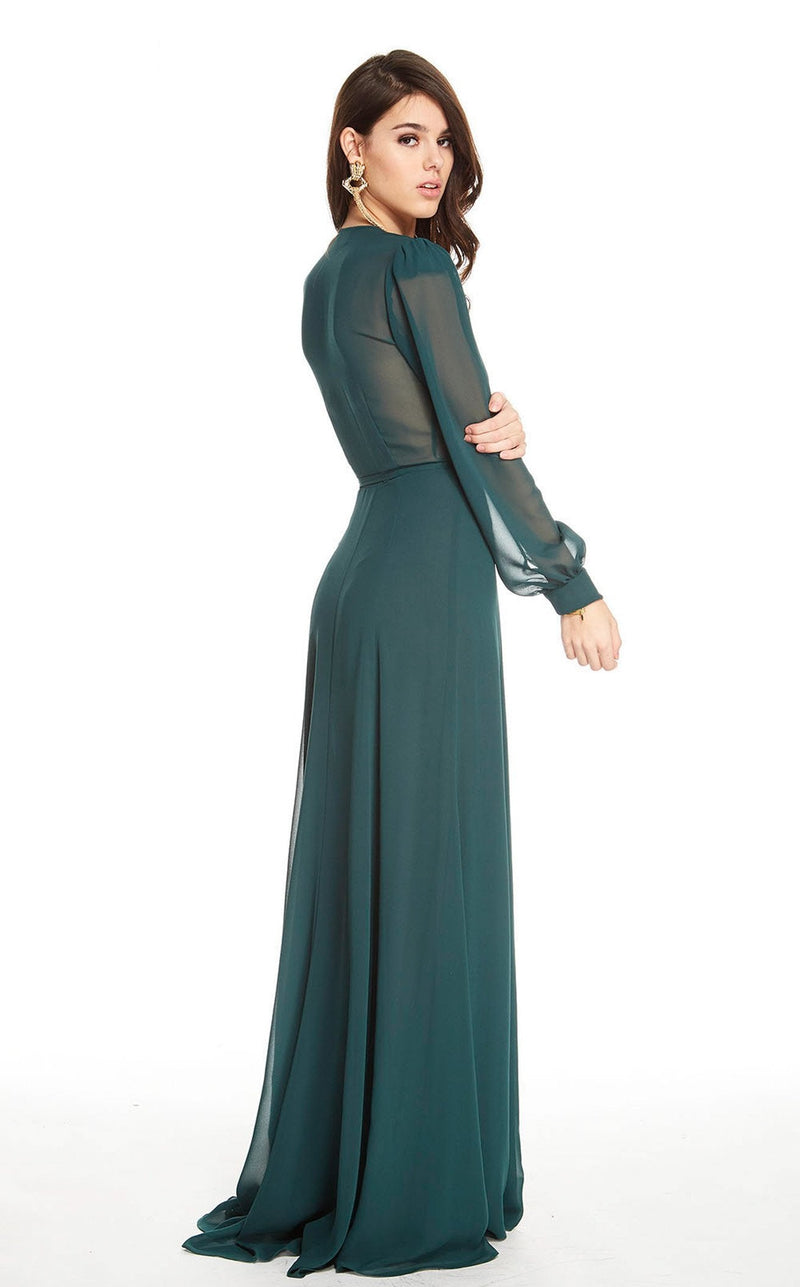 Alyce 60607 Forest