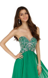 Alyce 6682 Envy