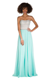 Alyce 6690 Seabreeze