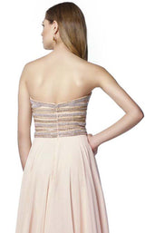 Alyce 6690 Rosewater