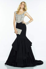 Alyce 2514