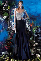 Alyce 2514