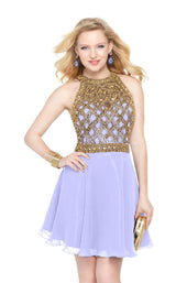 Alyce 46577 Periwinkle